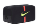 Сумка для взуття Nike NK ACDMY SHOE BAG - DA2712-010, MISC, 195237076901
