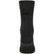 Шкарпетки Jako Basic Liesure 3-pack black — 3937-08, 35-38, 4059562141474