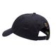 Кепка Nike FC Barcelona H86 Cap black — CU7533-010, One Size, 193658095624