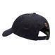 Кепка Nike FC Barcelona H86 Cap black &mdash; CU7533-010, One Size, 193658095624