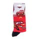 Шкарпетки Disney Star Cars red — 83841744-6, 35-38, 3349610006321
