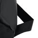 Рюкзак-мішок Asics TR Core Gymsack black — 155006-0904, One Size, 8718837137654
