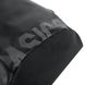 Рюкзак-мішок Asics TR Core Gymsack black — 155006-0904, One Size, 8718837137654