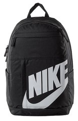 Рюкзак Nike ELMNTL BKPK - DD0559-010, 48х30х17 см, 194958681180