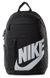 Рюкзак Nike ELMNTL BKPK - DD0559-010, 48х30х17 см, 194958681180