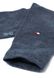 Носки Tommy Hilfiger Socks Small Stripe 2-pack red/blue — 342029001-077, 43-46, 8718824567310