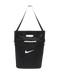 Сумка Nike NK STASH TOTE - DD1357-010, 43х36х15 см, 195237084111