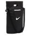 Сумка Nike NK STASH TOTE - DD1357-010, 43х36х15 см, 195237084111