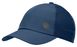 Кепка Asics Essential Cap blue — 155007-0793, One Size, 8718837137784