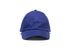 Кепка Under Armour Armour Solid Cap blue — 1272178-540, One Size, 190085295122