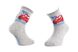 Носки Disney Cars Socks gray — 43897548-4, 19-22, 3349610004815