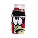 Носки Disney Mickey Goofy red — 83153631-4, 31-35, 3349610005829