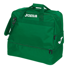 Сумка Joma Training III Large green — 400007.450, One Size, 9995187045092