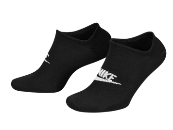 Шкарпетки Nike U NK NSW EVERYDAY ESSENTIAL NS чорний Уні 38-42
