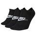 Шкарпетки Nike U NK NSW EVERYDAY ESSENTIAL NS - DX5075-010, 38-42, 196148785890
