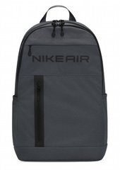 Рюкзак Nike ELMNTL PRM BKPK - DQ5763-070, 43x30x15 см, 195871705564