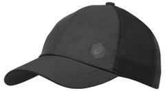 Кепка Asics Essential Cap black — 155007-0904, One Size, 8718837137777