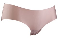 Трусики-шорты Manoukian Shorty-X1-Femme 1-pack beige — 19890192-2, XL, 3349610013282