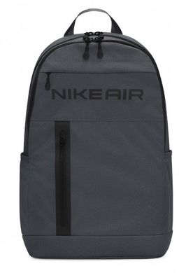 Рюкзак Nike ELMNTL PRM BKPK - DQ5763-070, 43x30x15 см, 195871705564
