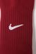 Гетры Nike Academy Over-The-Calf Football 1-pack burgundy — SX4120-671, 34-38, 884776750808