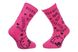 Шкарпетки Hello Kitty Socks magenta — 32769-1, 31-35, 3349610002330