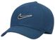Кепка Nike U NK H86 CAP ESSENTIAL SWSH - 943091-460, MISC, 196151081606