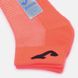Носки Joma Ankle 1-pack orange — 400027.P03 o, 39-42, 9000484399424