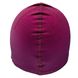 Шапка Asics Seamless Beanie Ombre purple — 146820-0290, One Size, 8718837133014