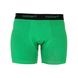 Труси-боксери Tatkan Mens Modal Boxershort 1-pack green —585017 - 007, M, 8681239207020