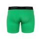 Трусы-боксеры Tatkan Mens Modal Boxershort 1-pack green — 585017 - 007, M, 8681239207020