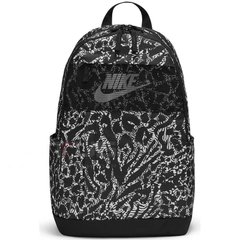 Рюкзак Nike ELEMENTAL BKPK-CHEEBRAH - DQ5764-010, 48х30х17 см, 195871705571