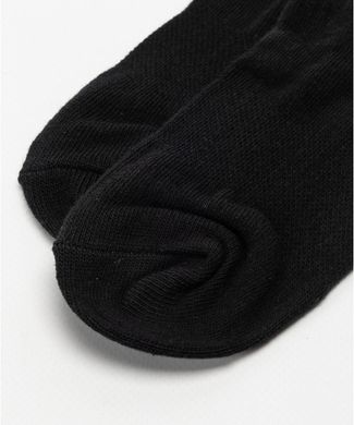 Шкарпетки Nike Sportswear Everyday Essential -pack white — SK0109-010, 34–38, 193145890350