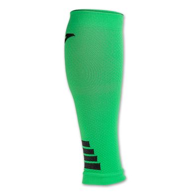 Гетры Joma Leg Compression 1-pack green — 400289.021, 43-46, 9997288145114