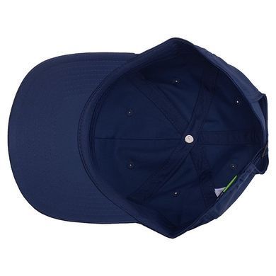 Кепка Nike Paris Saint Germain H86 Cap dark blue &mdash; CU7618-410, One Size, 193658095945