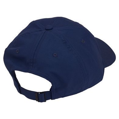Кепка Nike Paris Saint Germain H86 Cap dark blue &mdash; CU7618-410, One Size, 193658095945