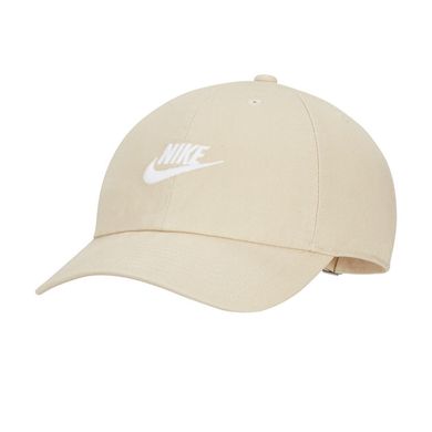Кепка Nike U NSW H86 CAP FUTURA WASHED - 913011-206, MISC, 195870992873