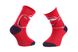 Шкарпетки Disney Cars Socks red — 43897548-5, 23-26, 3349610004846