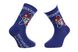 Шкарпетки PAW Patrol Tete Marcus In Etoile blue — 43890847-3, 19-22, 3349610003832