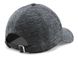 Кепка Under Armour UA Twisted Renegade Cap gray — 1291072-004, One Size, 190510992084