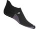 Носки Asics Road Neutral Ankle Single Tab 1-pack black — 150226-0904, 43-46, 8718837134424