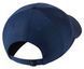 Кепка Nike Paris Saint Germain H86 Cap dark blue &mdash; CU7618-410, One Size, 193658095945