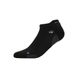 Шкарпетки Asics Road Neutral Ankle Single Tab 1-pack black — 150226-0904, 35-38, 8718837134370