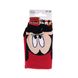 Носки Disney Mickey Mickey red — 83153631-5, 27-30, 3349610005836