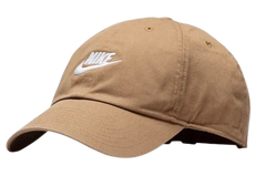 Кепка Nike U NSW H86 CAP FUTURA WASHED - 913011-258, MISC, 194958732615