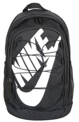 Рюкзак Nike HAYWARD BKPK - DV1296-010, 48х33х23 см, 195869258812