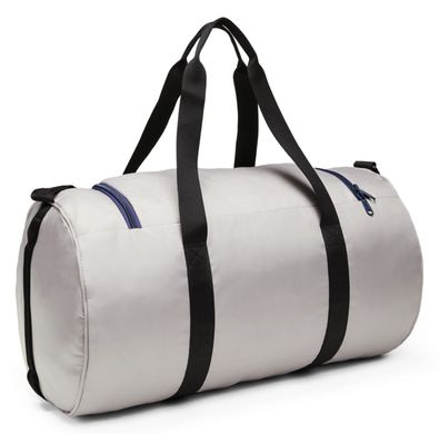 Сумка Under Armour Favorite Duffel blue — 1327797-015, One Size, 192564218677