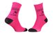 Шкарпетки Disney Winnie L Ourson Winnie + Hello Total 1-pack purple — 13896420-7, 36-41, 3349610001203