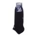 Шкарпетки Sergio Tacchini 3-pack black/white/pink — 13898015-2, 36-41, 3349600150003
