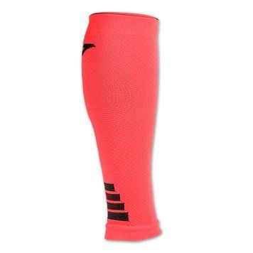 Гетри Joma LEG COMPRESSION кораловий Уні 39-42