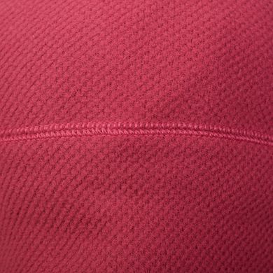 Шапка жіноча Under Armour ColdGear Infrared Fleece Beanie purple — 1299900-923, One Size, 190510577267